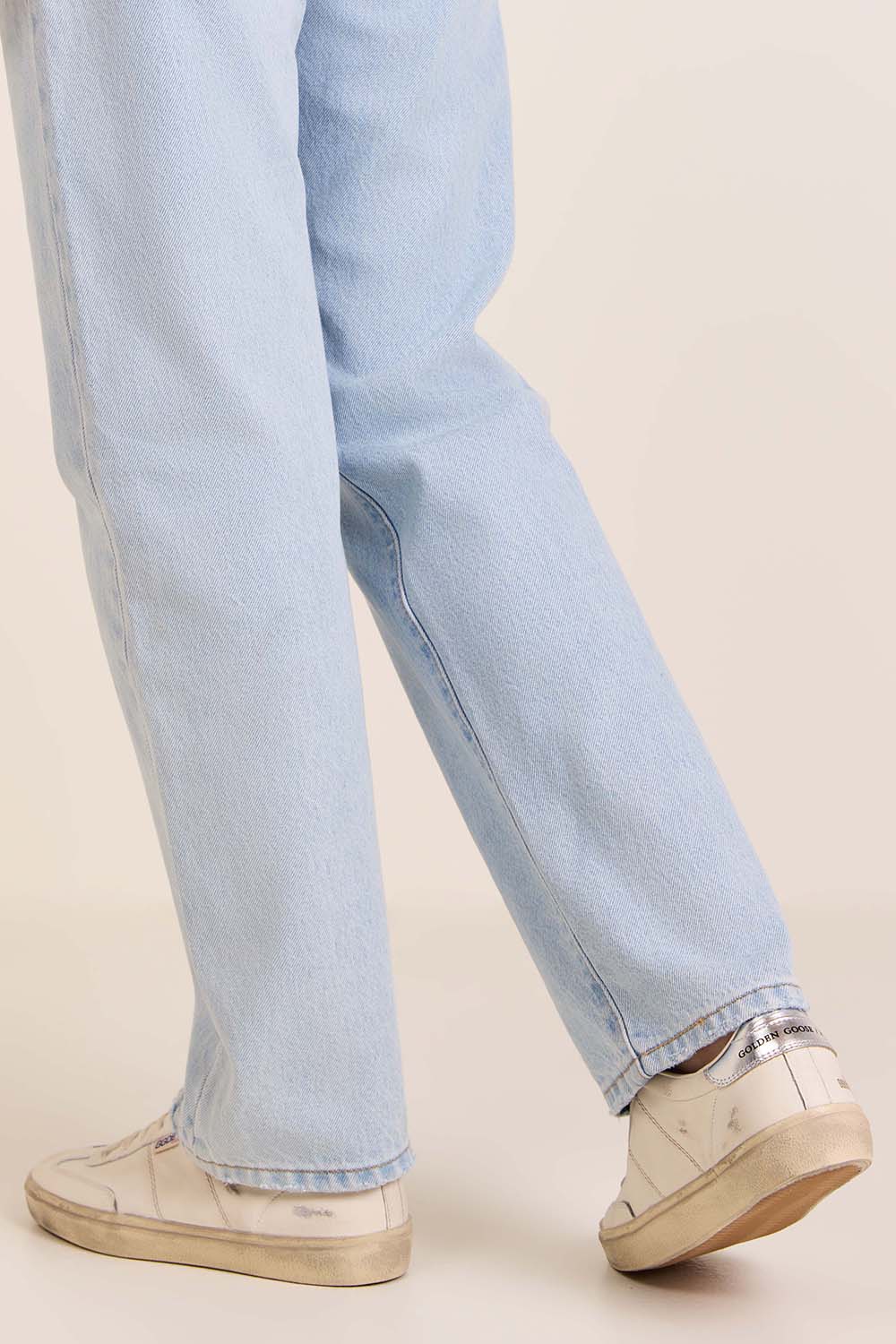 נעלי סניקרס סול סטאר